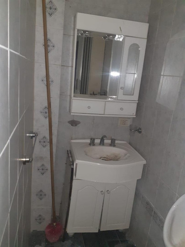 Imagen 11 de 15 de En Venta Quinta Con Pileta Ruta 18