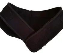 Comprar Faja Cuello Estress  Magnetoterapia Unic\u002Fiman Cervical Dolor