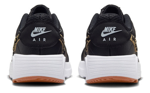 Nike Air Max SC Mujer