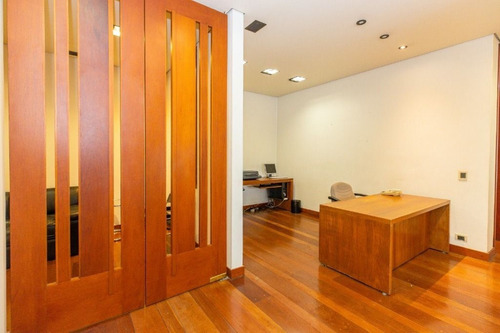 Imagem 6 de 23 de Sala - Sa05918 - 70213698