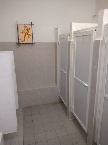 Edificio En Santa Veracruz, Cuernavaca, Morelos - Ber-949-ed