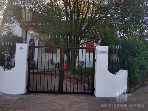 Imagen 3 de 19 de Casa - Ituzaingó