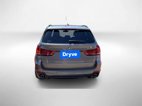 Imagem 4 de 7 de Bmw X5 Xdrive35i Full 3.0