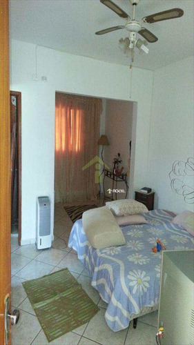 Imagem 12 de 21 de Chácara Com 5 Dorms, Jardim Valflor, Embu-guaçu - R$ 2.1 Mi, Cod: 48 - V48