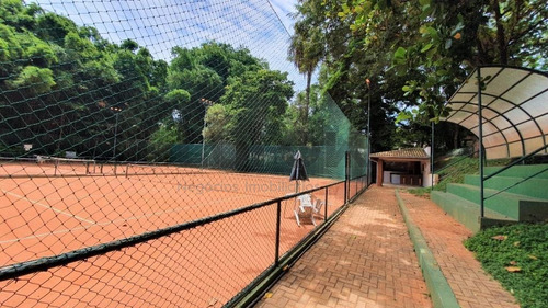 Imagem 10 de 30 de Casa À Venda Em Condomínio Reserva Colonial - Ca003367