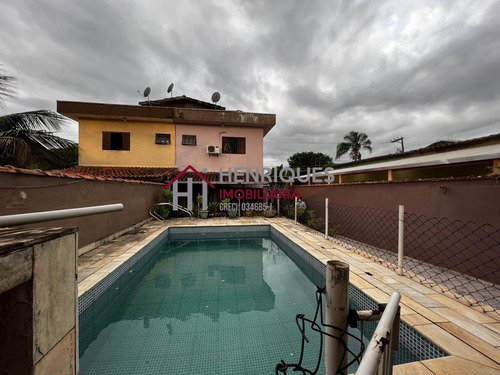 Imagem 6 de 8 de Casa - Ca00270 - 70673064
