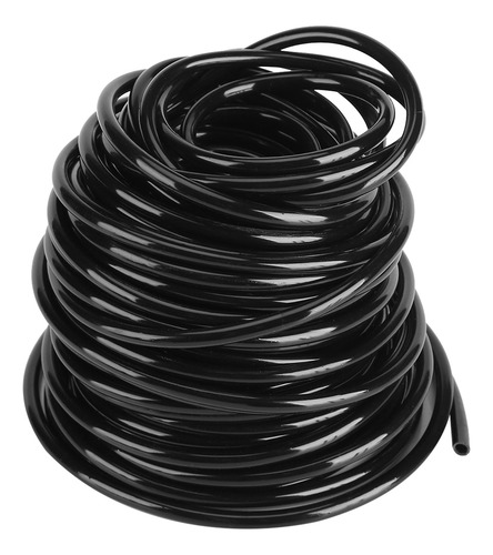 Manguera De Autorriego De 25 M, Kits De Jardinería Para Plan