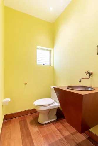 Casa En Venta En Vereda El Líbano. Cod V4306