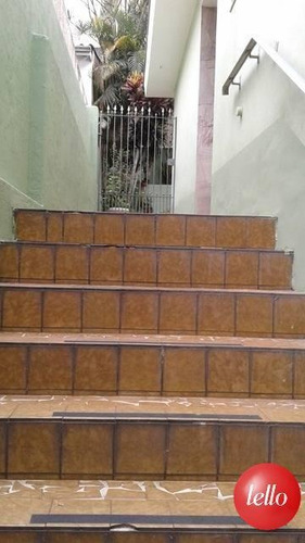 Imagem 7 de 30 de Casa - Ref: 205731