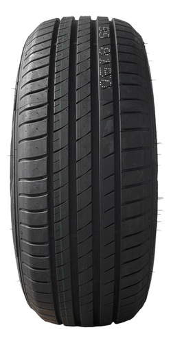 Pneu Delmax Aro 15 195/60r15 88v Ultimapro Up1