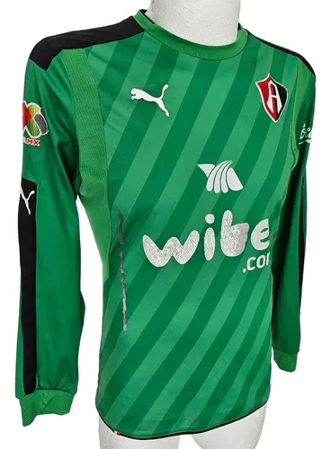 Puma deportivas 2017 2025