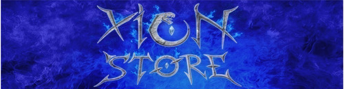 Imagen 9 de 10 de Pintura De Tiza - Oh My Chalk 110 Cc Mango - Xion Store