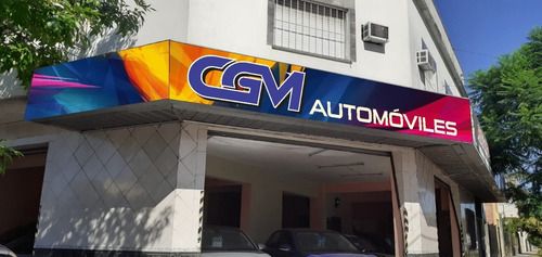Imagen 15 de 15 de Ford Focus Ii 1.8 Tdci Ghia Mt 2009
