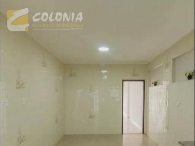 Imagem 4 de 30 de Casa - Ref: 39868