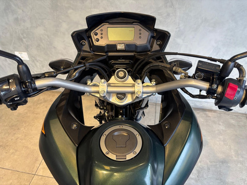 Honda Xre 190 Adventure Flex 2024/2024