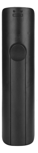 Control Remoto Doméstico Para Tv Bn59-01189a De Larga Distan