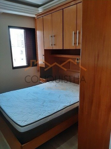 Imagem 15 de 15 de Apartamento - Centro - Ref: 3082 - V-5266