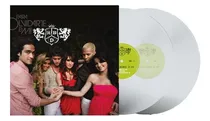 Comprar Rbd Rebelde Para Olvidarte De Mi - 2 Lp Vinyl Clear