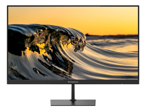 Monitor - Westinghouse Fhd 24´ Led.1920x1080. 75hz. 6,5ms