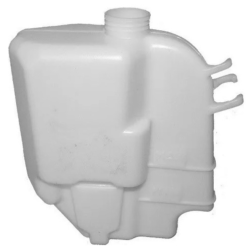 Deposito Agua Radiador Honda Civic Sedan 2012-15