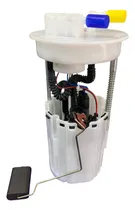 Comprar Modulo Gasolina Chery Arauca X1 Qq6 Orinoco Mgr