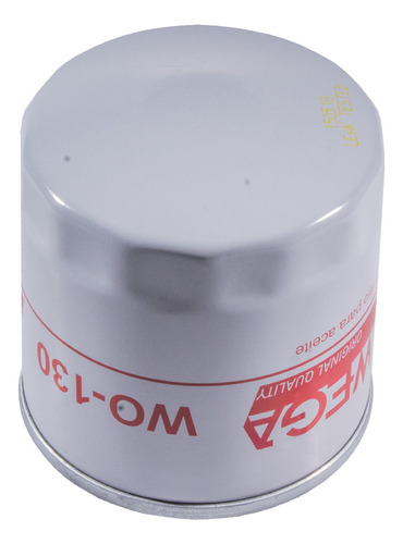 Filtro Oleo 509159 Lumina 1994 1995 Automatico