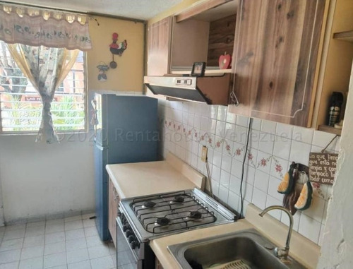 Imagen 6 de 30 de Apartamentos En Venta Almarriera Cabudare 22-14101 @m
