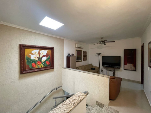 Se Vende Townhouse Tipo Casa En Mañongo Naguanagua