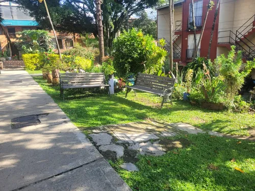 Venta De Casa Primer Piso En Bariloche