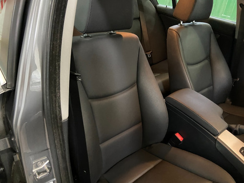 Bmw 325i Executive. Full. 2010 Manual. Inmaculado!