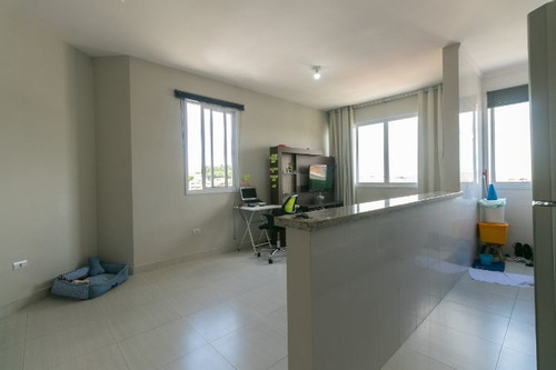 Apartamento À Venda Na Rua José Gomes De Almeida, Vila Carmem, São Paulo - Sp - Liv-11629