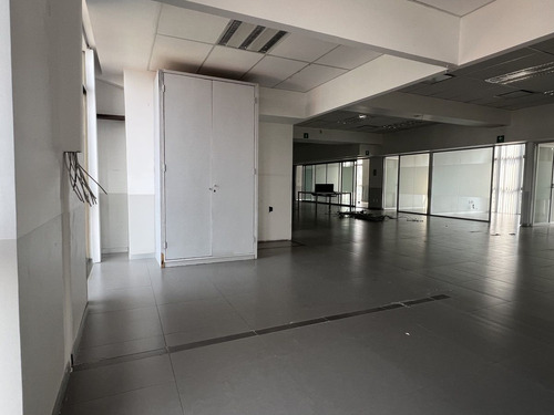 Renta Oficina 230m2 | Terraza ComĂșn | Masaryk, Polanco Miguel Hidalgo Cdmx