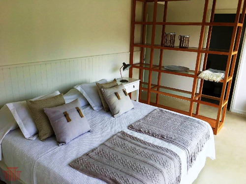 Casa En Jose Ignacio , Barrio Privado - Ref: 13090
