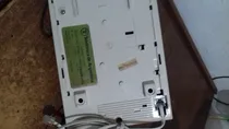 Comprar Teléfono Nec Telefónica Cable