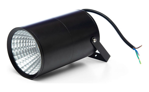 Proy. Interior Led Pro Sin Riel 23w Ld Sica