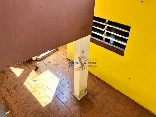 Imagem 29 de 30 de Casa Com 3 Dormitórios, 300 M² - Venda Por R$ 1.700.000,00 Ou Aluguel Por R$ 6.000,00/mês - Jardim Textil - São Paulo/sp - Ca0325