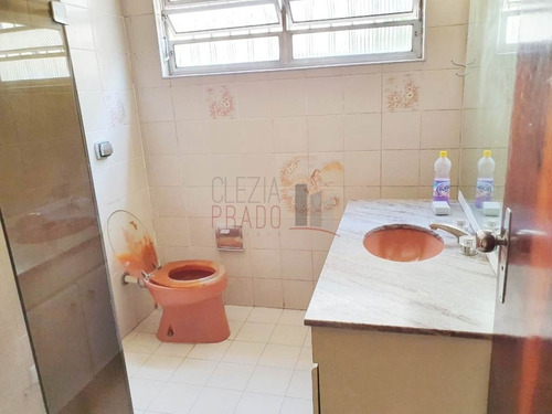 Imagem 24 de 24 de Casa - Ca00938 - 69510214