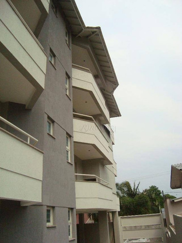 Imagem 1 de 24 de Apartamento Com 2 Dormitórios À Venda, 107 M² Por R$ 373.000,00 - Centro - Dois Irmãos/rs - Ap0513