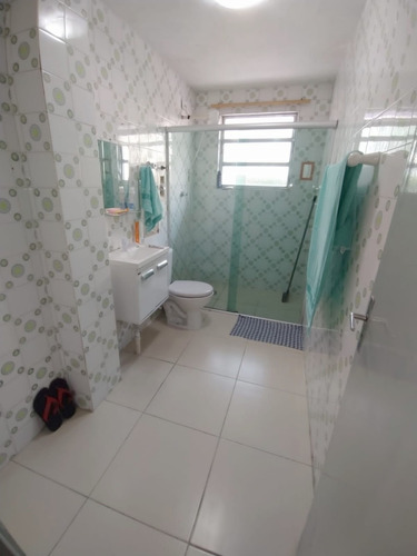 Imagem 2 de 9 de Apartamento 1 Dormitório Vila Guilhermina