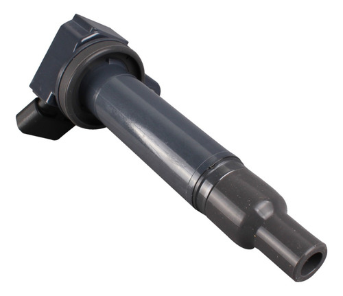Modulo Encendido Toyota Sequoia 4.7 2005 2006 2007 2008 2009