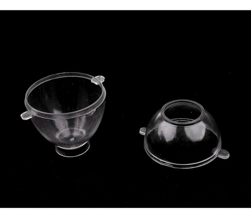 3 Suministros De Velas Hechas A Mano