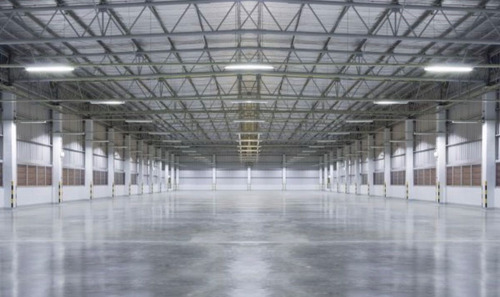 Chih Nte Terreno O Bts 80,732 M² Zona Industrial Frafedir Sep 2024