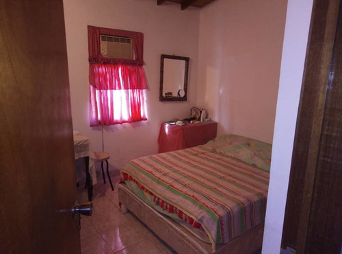 Imagen 11 de 13 de Linda Casa En Portal De La Laguna Ii - Oportunidad!