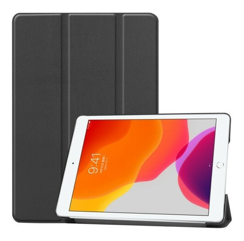 Imagen 2 de 2 de Repuesto Reparacion iPad 64gb A1395 Y Protector Base Tienda