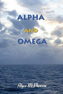 Libro Alpha And Omega - Titsworth, Gwen