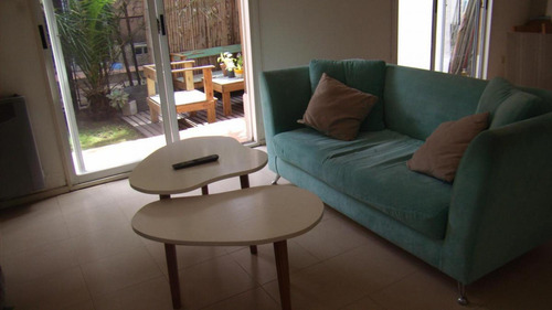 Imagen 2 de 17 de Casa Ph - 4 Ambientes - Barrio Cerrado Marisol Iv