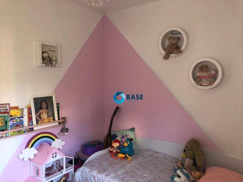 Apartamento À Venda, 87 M² Por R$ 620.000,00 - Morumbi - São Paulo/sp - Ap10164