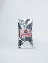 Comprar Café Artesanal De Biscucuy Listo Para Infusión 500g