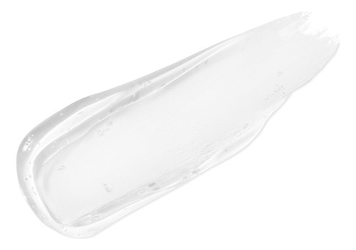 Gel Para Cejas Maybelline Super Lock Brow Glue, Transparente