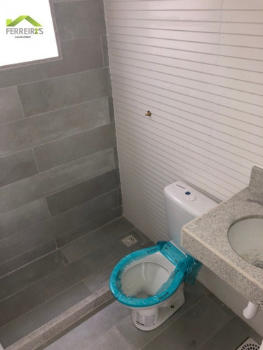 Imagem 12 de 23 de Casa A Venda No Bairro Vila São Judas Tadeu Em Duque De - 620-1